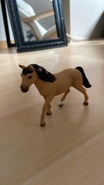 Mooie niet gebruikte pony, Ophalen of Verzenden, Zo goed als nieuw