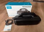 Anker Soundcore Motion Boom Bluethooth Speaker, Nieuw, Overige merken, Overige typen, Nieuw, Ophalen of Verzenden