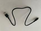 USB-C kabel voor de Garmin zumo XT2, Motoren, Accessoires | Navigatiesystemen, Ophalen, Nieuw