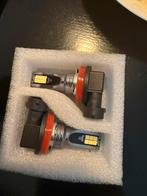 H9 led licht nieuw, Ophalen of Verzenden, Nieuw
