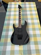 Ibanez RG370DXL, Muziek en Instrumenten, Ophalen, Zo goed als nieuw, Solid body, Ibanez