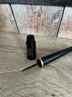 Collistar Eyeliner Technico Black, Sieraden, Tassen en Uiterlijk, Uiterlijk | Cosmetica en Make-up, Ophalen of Verzenden, Zo goed als nieuw