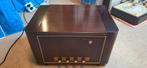 Philips AG 9128/01 platenspeler/ wisselaar, Ophalen, Zo goed als nieuw, Philips