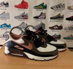 Nike air max 90, EUR 42,5, Overige kleuren, Sportschoenen, Nike, Ophalen of Verzenden