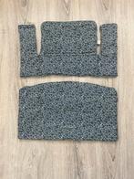 Stokke Tripp Trapp kussenset, Ophalen of Verzenden, Gebruikt, Meegroeistoel