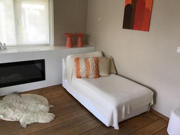 Te koop ikea  kivik chaise longue - afbeelding 1