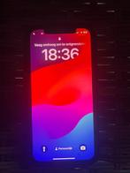 Iphone 12 pro, Telecommunicatie, Mobiele telefoons | Apple iPhone, Ophalen, 80 %, 128 GB, Zwart