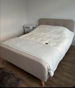 Twijfelaar bes, Huis en Inrichting, Ophalen, Zo goed als nieuw, Twijfelaar, 120 cm