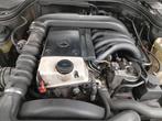 LOOP OF SLOOP MERCEDES E250td OM605TD, Auto-onderdelen, Motor en Toebehoren, Ophalen, Gebruikt, Mercedes-Benz