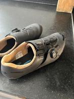 Shimano xc3 mtb schoen maat 42, Ophalen, Gebruikt, Schoenen