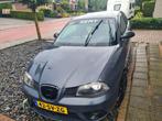 Seat ibiza 1.4 voor demontage️, Auto-onderdelen, Ophalen of Verzenden, Gebruikt, Seat
