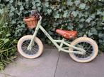 Retro Rider loopfiets, Fietsen en Brommers, Steps, Ophalen, Gebruikt, Overige typen