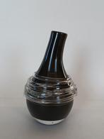 Vaas Fidrio Pisa Vintage, Ophalen of Verzenden