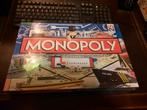 Monopoly Loodswezen - Nieuw in verpakking, Een of twee spelers, Ophalen of Verzenden, Nieuw, Identity Games