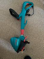 Bosch grastrimmer, Nieuw, Ophalen of Verzenden, 10 tot 30 cm, Bosch