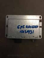 BMW E46 GPS reciever OEM 8385141, Ophalen of Verzenden, Gebruikt
