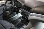 BMW 3-serie 320i AUT / 7-2026 APK / KEURIGE WAGEN !, Auto's, Elektrische ramen, Achterwielaandrijving, 150 pk, 10 km/l