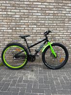 Kinderfiets Volare 26 inch, Gebruikt, Geen vering, Ophalen, Overige merken