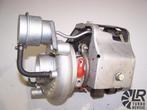 Turbo revisie Mitsubishi Pajero II 2.8TD 49135-03130, Auto-onderdelen, Motor en Toebehoren, Ophalen of Verzenden, Gereviseerd