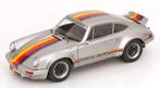 Porsche 911 RSR Kremer 1973, 1/18, Solido, Hobby en Vrije tijd, Modelauto's | 1:18, Solido, Solido, Nieuw, Ophalen of Verzenden