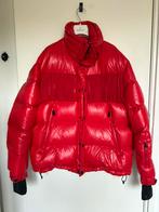 Moncler Grenoble Arlaz ski-jas NIEUW, Maat 52/54 (L), Moncler, Nieuw, Ophalen of Verzenden