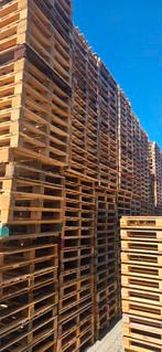 Te koop 100x120 rondlopers 2000 stuks, Doe-het-zelf en Verbouw, Hout en Planken, Ophalen of Verzenden, Minder dan 200 cm, Balk