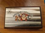 Nintendo game and watch donkey kong 2, Avontuur en Actie, 1 speler, Ophalen of Verzenden, Zo goed als nieuw