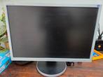 Samsung 22 inch Monitor, Computers en Software, Monitoren, Gebruikt, Full HD, Samsung, 60 Hz of minder