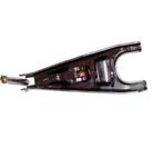 Pedalen rek Peugeot 404 Cardanas, veren cilinders, Remmen, Ophalen, Gebruikt, Peugeot