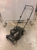 Briggs & Stratton XC35 Grasmaaier, Tuin en Terras, Grasmaaiers, Ophalen, Zo goed als nieuw