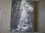 Adoeh, Indië - het beste van Hein Buitenweg (1992; foto's), Boeken, Ophalen of Verzenden, 20e eeuw of later, Zo goed als nieuw