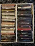 Elvis Presley FTD CD verzameling, Verzenden, Zo goed als nieuw, Rock-'n-Roll
