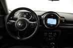 Mini COOPER 1.5 Clubman Pepper Automaat - Navi, Cruise, Clim, Automaat, 136 pk, Gebruikt, Euro 6