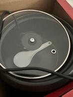 Tomado Rijstkoker in doos!, Ophalen of Verzenden, Vaatwasmachinebestendig, Nieuw