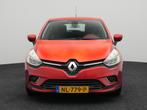 Renault Clio 0.9 TCe Intens HALF-LEER | NAVIGATIE | CRUISE |, Voorwielaandrijving, Stof, Gebruikt, Electronic Stability Program (ESP)