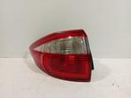 Achterlicht links buiten Ford C-Max, Auto-onderdelen, Onderdelen@venauto.nl, Van der Ven Autorecycling B.V., Gebruikt, Ophalen of Verzenden