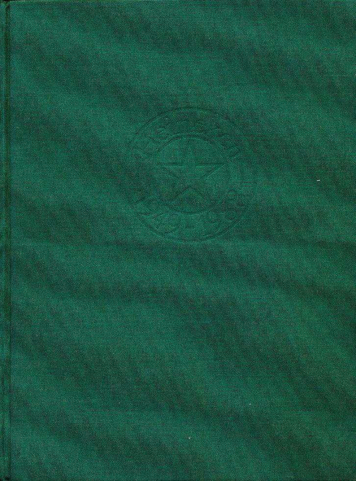 Heineken 1949-1988, Verzamelen, Biermerken, Gebruikt, Overige typen, Heineken, Verzenden