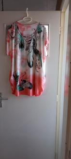 Top / NIEUW  / 1 maat, Kleding | Dames, Blouses en Tunieken, Ophalen of Verzenden, Nieuw, Maat 38/40 (M)