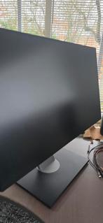 Dell computer scherm  U2417H, Computers en Software, Monitoren, Ophalen of Verzenden, 60 Hz of minder, IPS