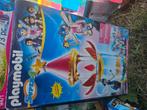 Playmobil 6688, Eén persoon