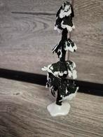 Lemax mooie boom kerstdorp kersthuisjes, Ophalen of Verzenden, Zo goed als nieuw