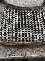 Dames handtasje, Sieraden, Tassen en Uiterlijk, Tassen | Damestassen, Ophalen, Nieuw, Bruin, Handtas