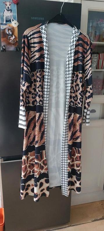 Kimono  beschikbaar voor biedingen