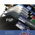 W176 A Klasse 2012-2018 MOTORKAP ORIGINEEL MERCEDES W176 MOT, Gebruikt, -, Voor, Ophalen of Verzenden