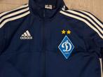 Dynamo Kyiv, Blauw, Ophalen of Verzenden, Fitness of Aerobics, Maat 36 (S)