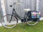 Batavus 26 inch stadsfiets, Minder dan 47 cm, Ophalen, Gebruikt, Batavus