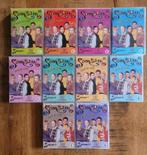 Sam sam, Alle leeftijden, Ophalen of Verzenden, Zo goed als nieuw, Actiekomedie