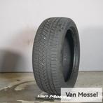 Continental WinterContact TS850P 215/50/R17 V XL, 17 inch, Band(en), Personenwagen, Gebruikt