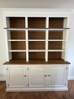 ROFRA HOME buffetkast, Ophalen, Met deur(en), 200 cm of meer, 150 tot 200 cm