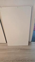 Ikea Pax plank, Ophalen of Verzenden